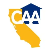 California Apartment Association