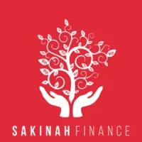 Sakinah Finance