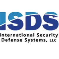 ISDS International Security Defense Systems, LLC