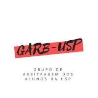 GARB-USP