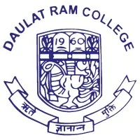 Daulat Ram College