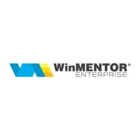 WinMENTOR ENTERPRISE