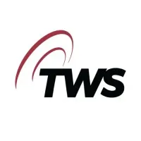 TWS networks