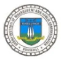 GIMPA