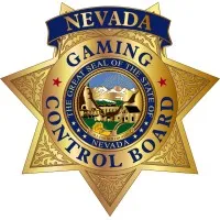 Nevada Gaming Control Board