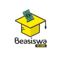 Beasiswa 10.000