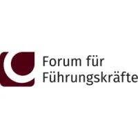 Forum für Führungskräfte, eine Marke der WEKA Akademie GmbH