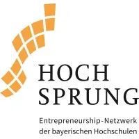 HOCHSPRUNG