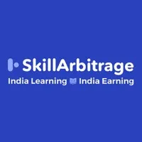 Skill Arbitrage