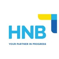 Hatton National Bank PLC