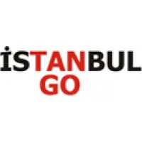 Tango Kursu istanbulTANGO