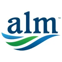 Association for Linen Management