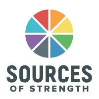 Sources of Strength