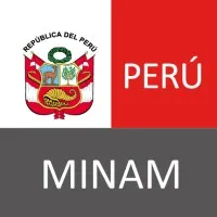 Ministerio del Ambiente - Perú