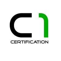 C1 Certification