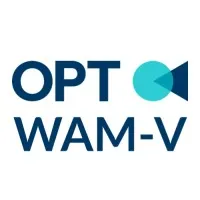 Marine Advanced Technology Education (MATE)