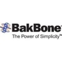 BakBone Software