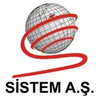 Sistem AŞ & Leica Geosystems