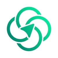 start2impact | B Corp