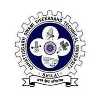 CSVTU, Bhilai (Chhattisgarh)