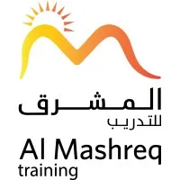 Al Mashreq Training