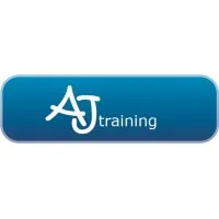 AJTraining