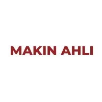 Makin Ahli