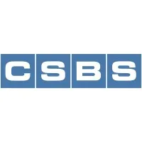 CSBS
