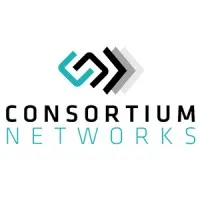 Consortium Networks