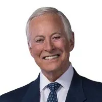 Brian Tracy International