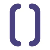 The Oxford Mindfulness Foundation