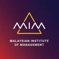 Malaysian Institute of Management (MIM)