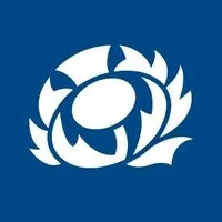Scottish Rugby