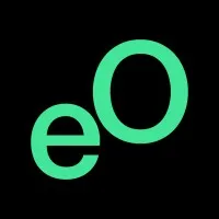 eOppiva
