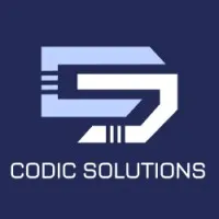 Codic Solution
