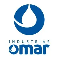 OMAR COATINGS, S.A.