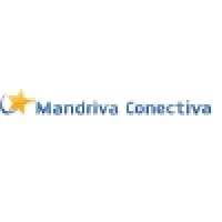 Mandriva Conectiva
