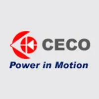 Ceco Electronics Pvt. Ltd.