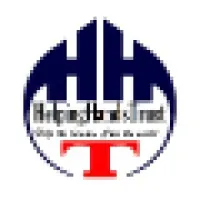 Helping Hands Trust