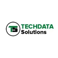 Techdata Solutions - India