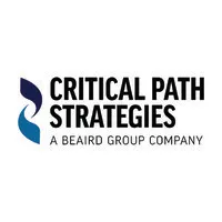 Critical Path Strategies, a Beaird Group Company