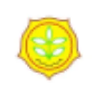 Ministry of Agriculture, Republic of Indonesia