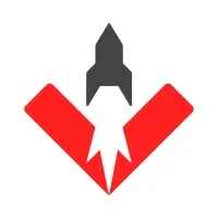 Launchspace