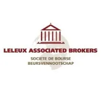 Leleux Associated Brokers
