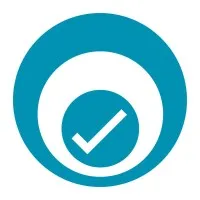 Future-Fit Foundation