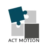 ACT Motion