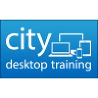 City Desktop Training