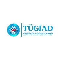 TUGIAD