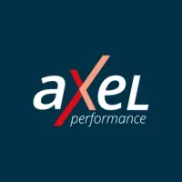 Axel Performance