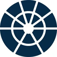 Leadership Circle